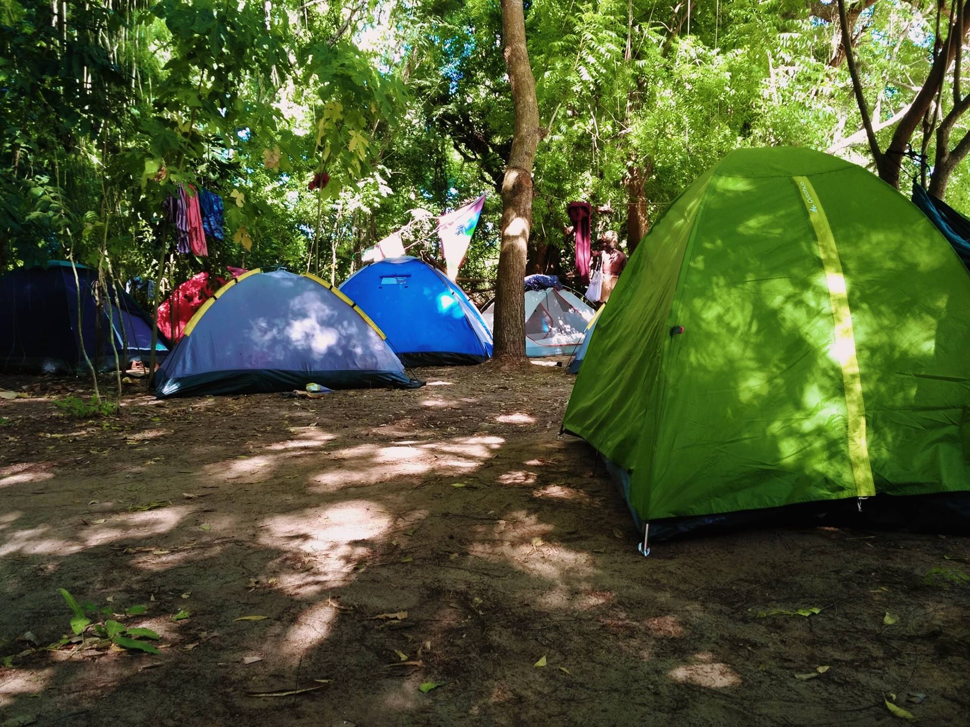 Free camping Kilifi New Year.jpg