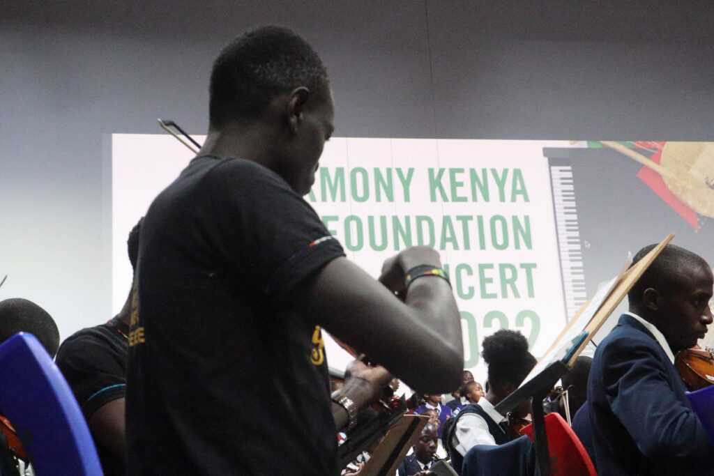 Harmony-Kenya-Foundation-Concert 2022